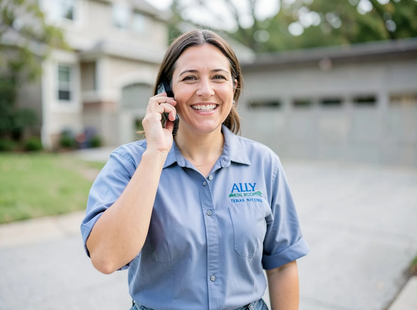 Metal Roof Installation Oilville, VA FAQs